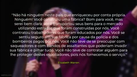 Entendendo porque imposto é roubo no Brasil
