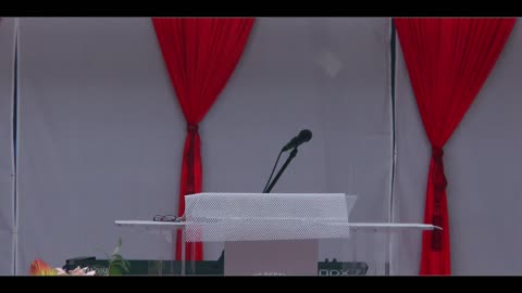 🙏SERVICIO EVANGELISTICO 🙏