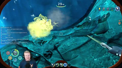 🤿 Subnautica 🤿 Below Zero ❄ Under da Sea