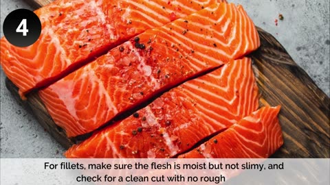 8 Worst Fish You Should Avoid Eating