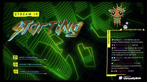 [🔞] 🩸 2 killers, 8 mates 🩸 solo queue fate awaits🩸 Dead by Daylight live stream