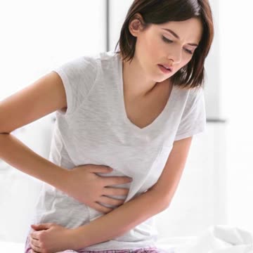 अंजीर खाने के फायदे