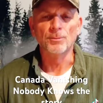 Donald & admin silent on kids...