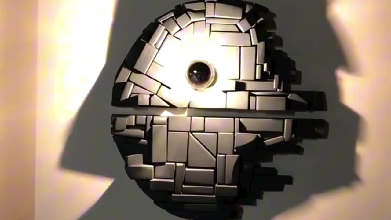 Light Art