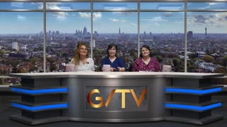 PTT 4/ 23 LIVE