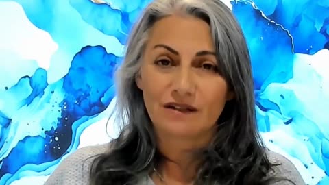This is the part where most people give up: DON'T #lifemotivation #lifecoach #motivationalvideo