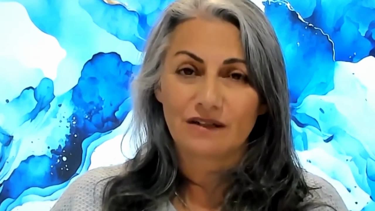 This is the part where most people give up: DON'T #lifemotivation #lifecoach #motivationalvideo