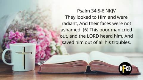 No Withholding - Ps Kathleen Wall