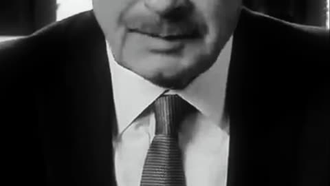 Faith vs. Science Jordan Peterson & Dr. Phil Debate