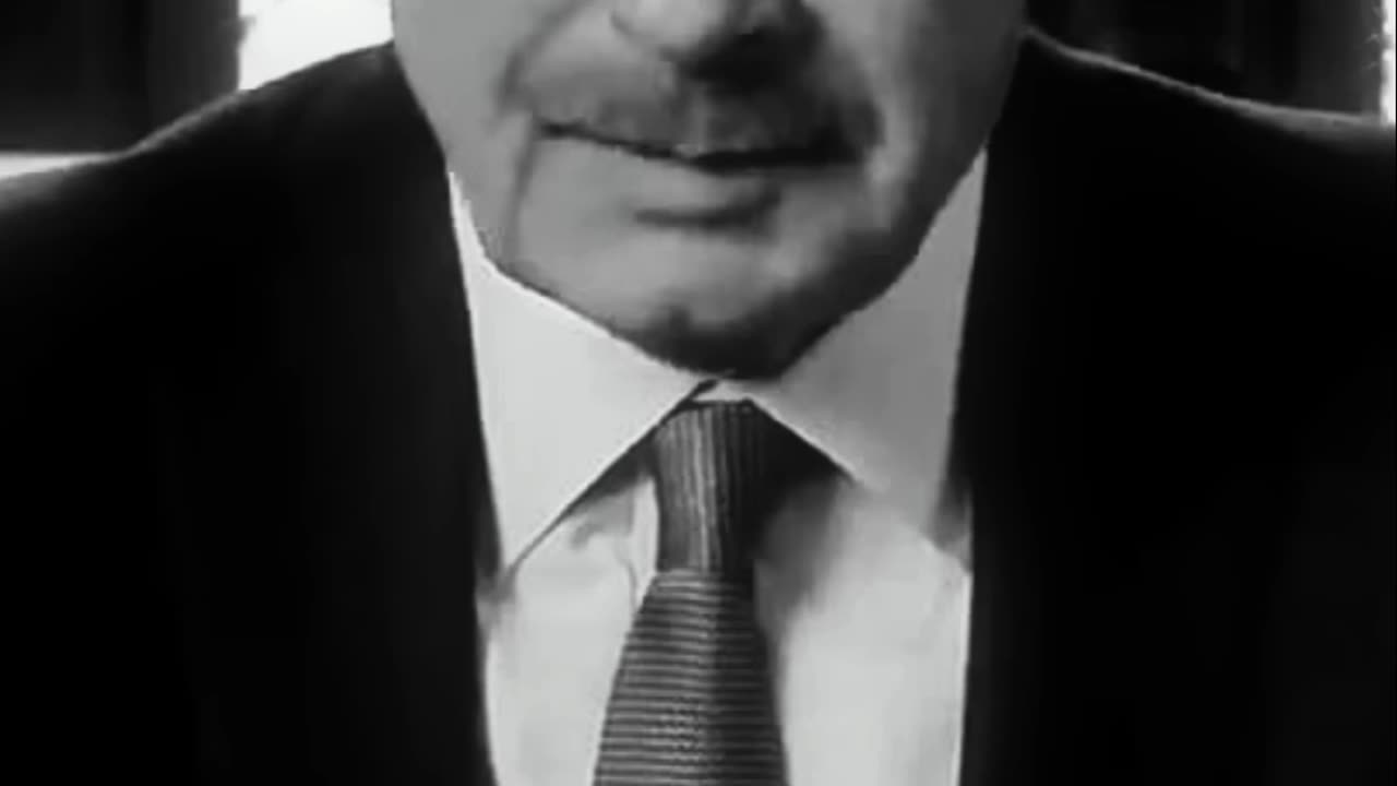Faith vs. Science Jordan Peterson & Dr. Phil Debate