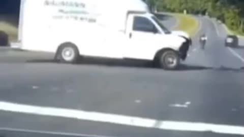 Close Call