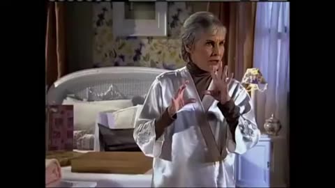 Caminhos do Coração 1ª Temp. Cap. 41