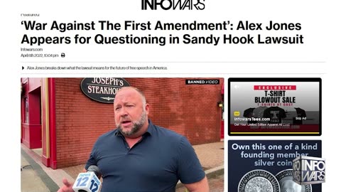 Unwatchable CNN Thrives While Truth Dies