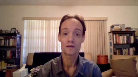 New Medicine, Meta Medicine, Biodecoding, Lifestyle Prescriptions: Mind-Body Healing & Illness