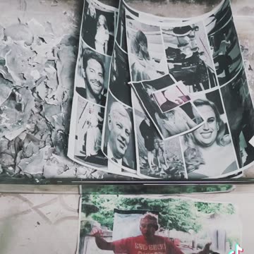 Tim Rifat TikTok Videos