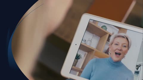 Online Sex Addiction Counseling - therapevo.com