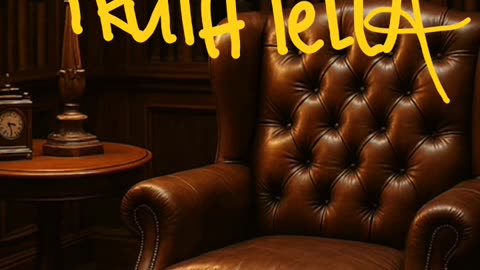 MEDAYA REPORTS OFFICIAL CITIZEN WAS RE-ARRESTED TODAY & WHY