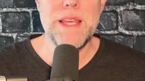 Are we really all God's children?