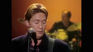 Chris Rea - Driving Home For Christmas