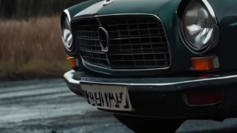 Don't Decide Your Future Decide Your Habits And Your Habits Decide Your Future.