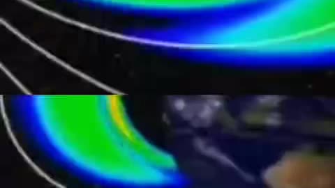 Harp genocide