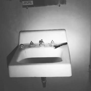 St Albans Sanatorium. America's most haunted building