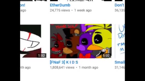 Your Channel Sucks: DietStab