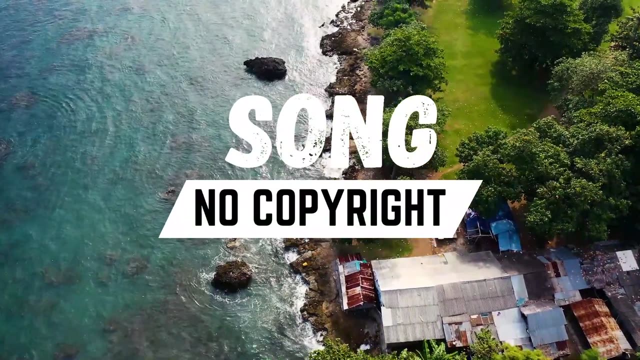 Hindi Sad Song Mujko