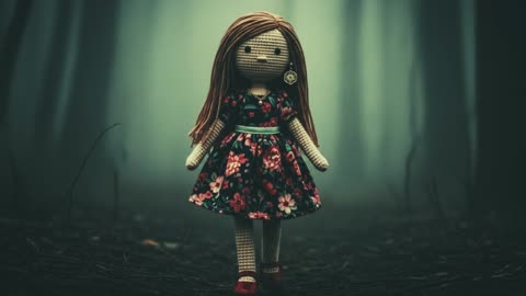 Dolls