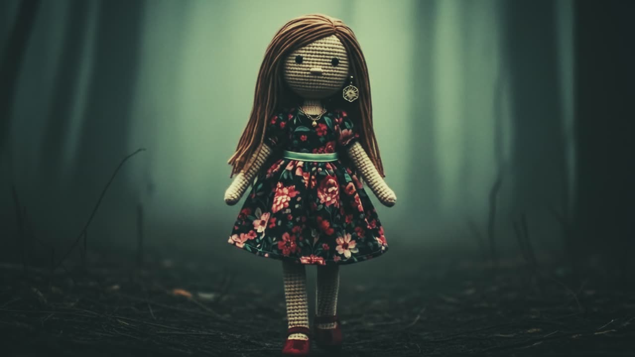 Dolls