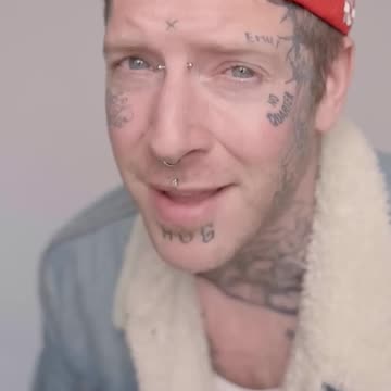 Tom MacDonald - Dear Tom Hanks… 😂🤷‍♂️