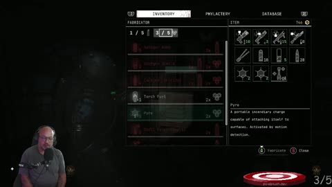 Surviving the Unknown in Cronos: The New Dawn Part 4 | Road to 500!!!