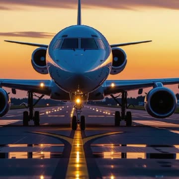 The last fly of Flight 255