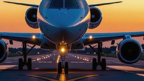 The last fly of Flight 255