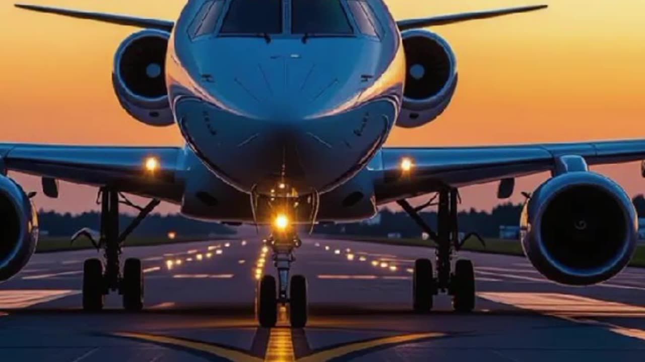 The last fly of Flight 255