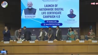 India’s ₹1 Lakh Crore RDI Fund & Brain Exchange Revolution | Amaravati Today