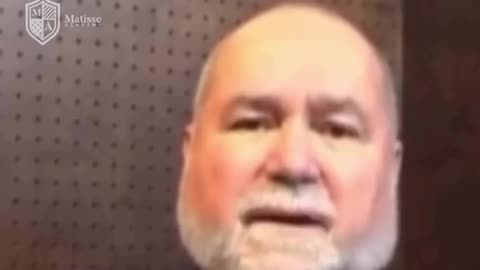 FORMER CIA OFFICER EXPLAINS THE DIFFERENCE BETWEEN DEEPSTATE AND SHADOW GOVERNMENT.