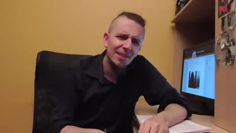 Feminists Protest Racism After Gang Rape of Woman in Wheelchair