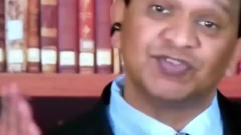 The Holy Spirit — The Breath of God EP1