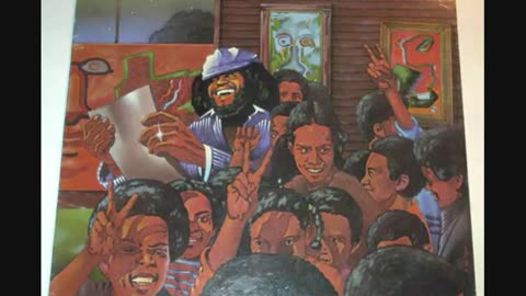 Billy Preston - You Are So Beautiful 1974