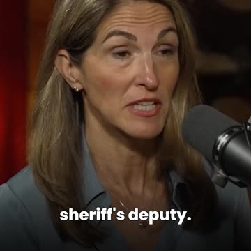 The hospital was giving up... I was trying to save his life.