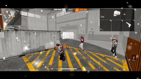 My gameplay very hard 😈😎🥵