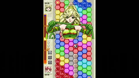 nintendo-ds-kurukuru-chameleon-ds