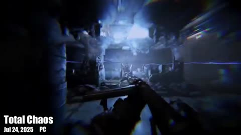 TOP 16 New Awesome Upcoming Games May Surprise You 2025 & 2026