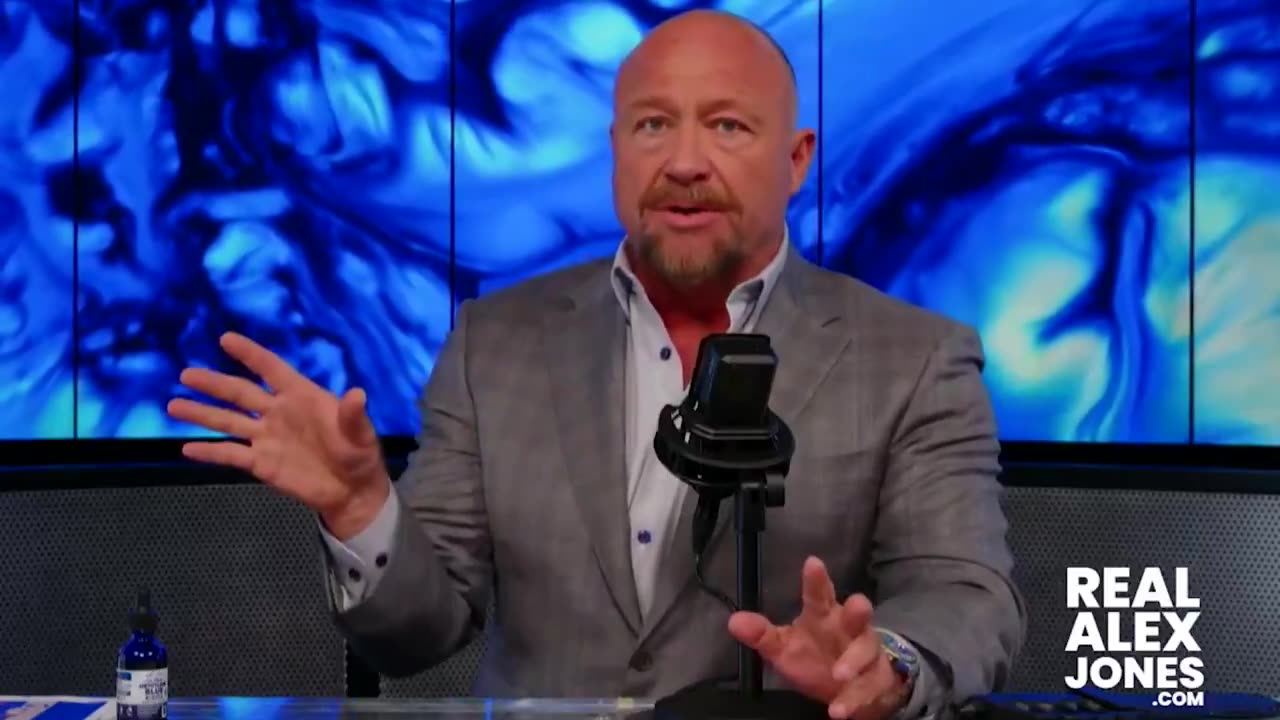 Must-Watch Report: Eliminate The Pedo Army