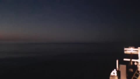 Flat Earth Plain