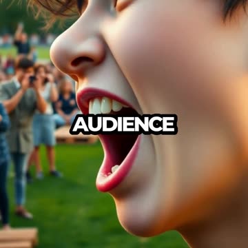 Engaging & Inspiring/Funny Video 6/15/2025