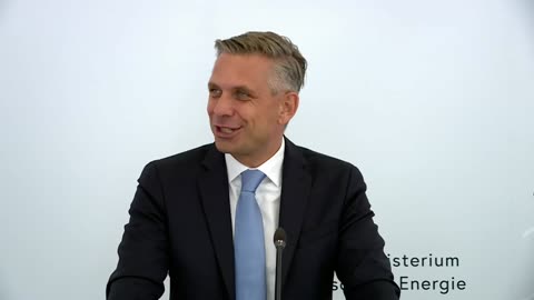 Begutachtungsstart Elektrizitätswirtschaftsgesetz (ElWG)