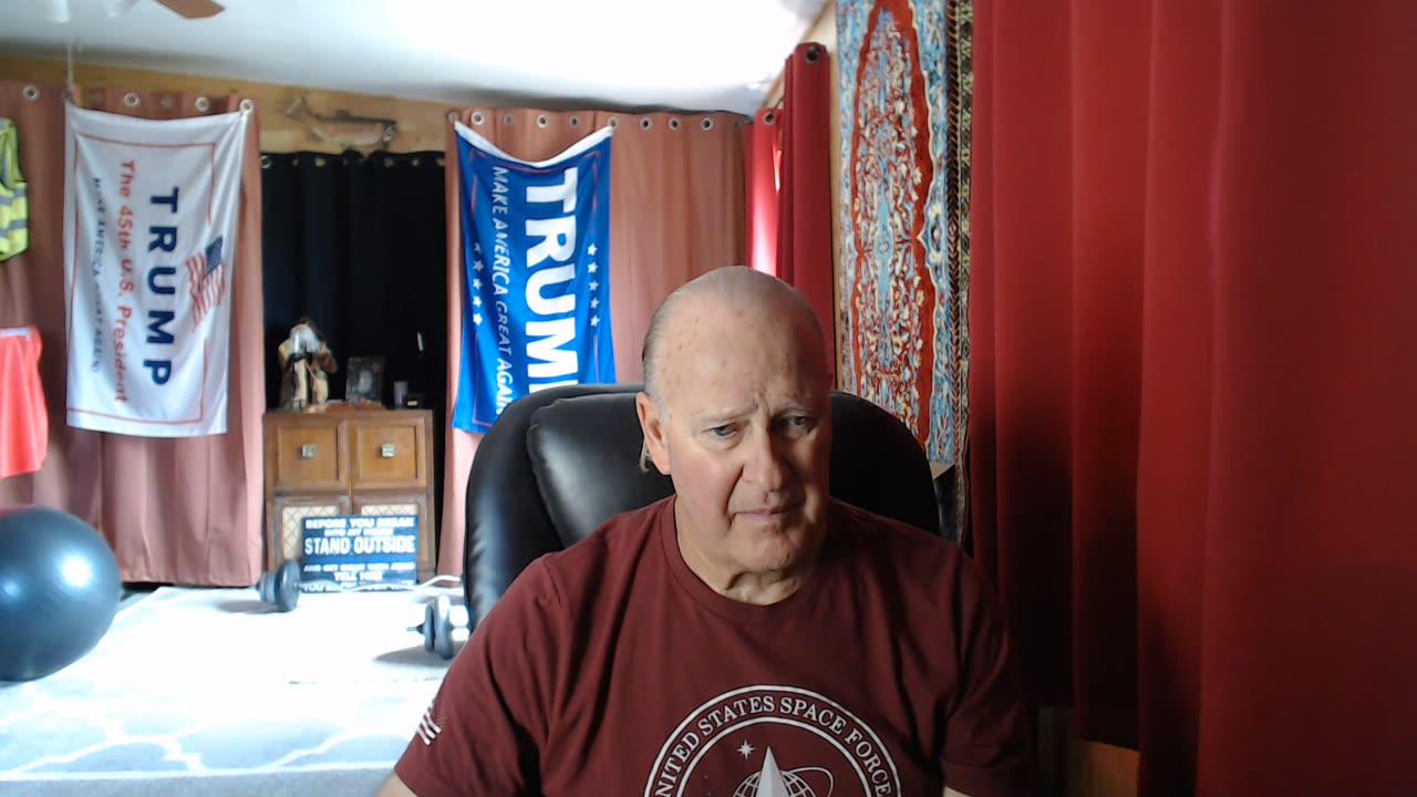 Bibi wrote a book in 1995 that “predicted” radical Islam would take down the world trade center’s: 🤔/Accused Illegal Alien Rapist Caught at Atlanta Airport Trying to Flee U.S.