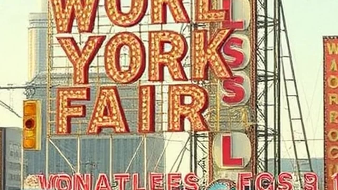 From Plasticine to Kings: 5 Wild Facts That'll Blow Your Mind!